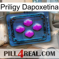 Priligy Dapoxetine 04